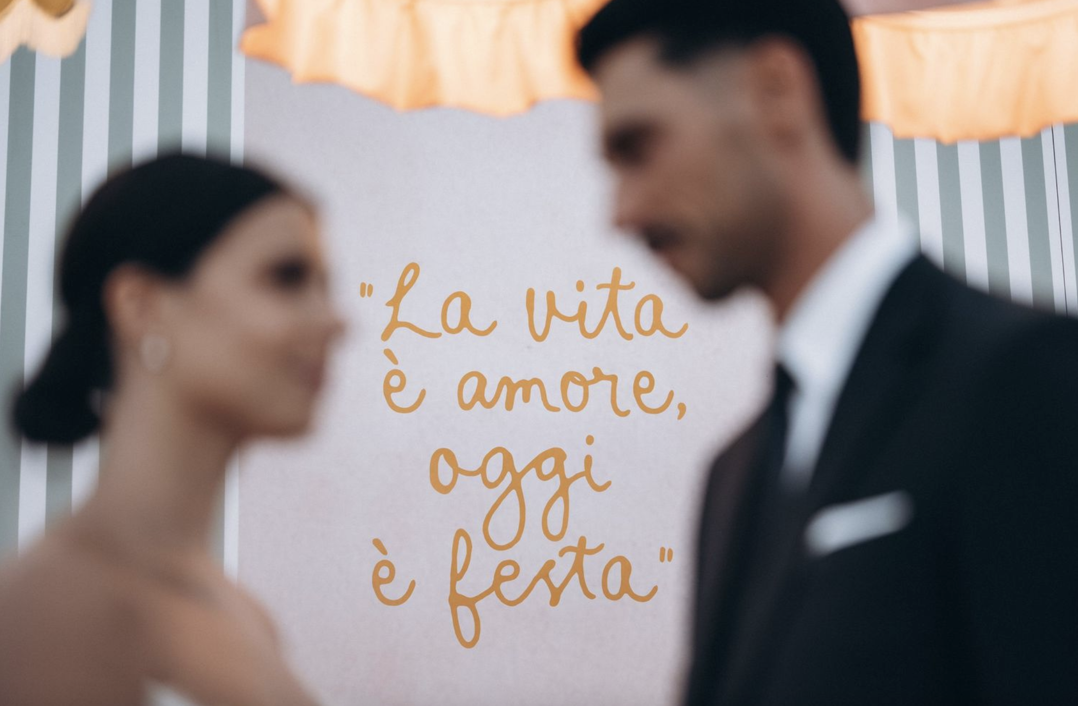 João Almeida Fotografia