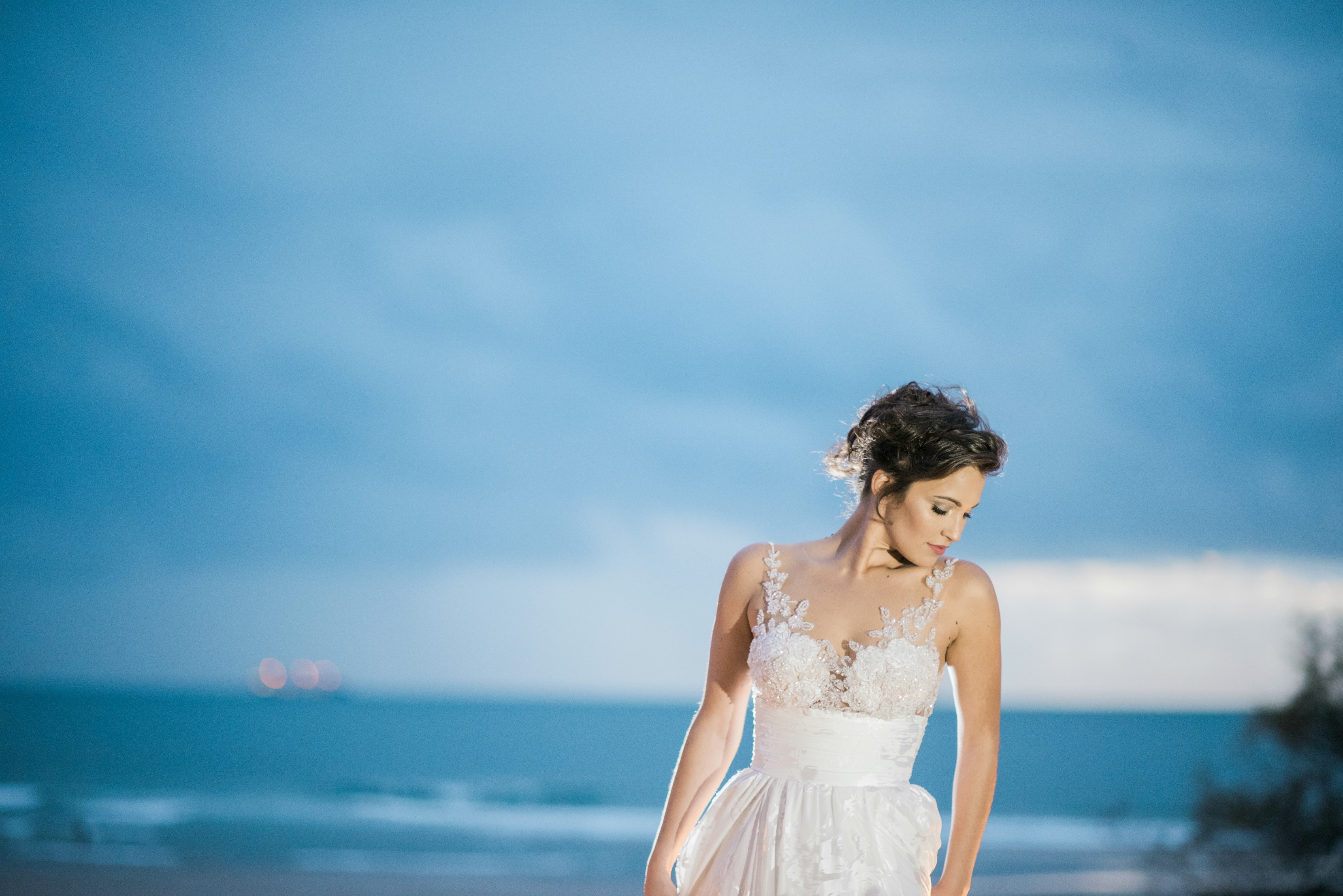 Noiva por Vestidos de Sonho | André Tavares Fotografia