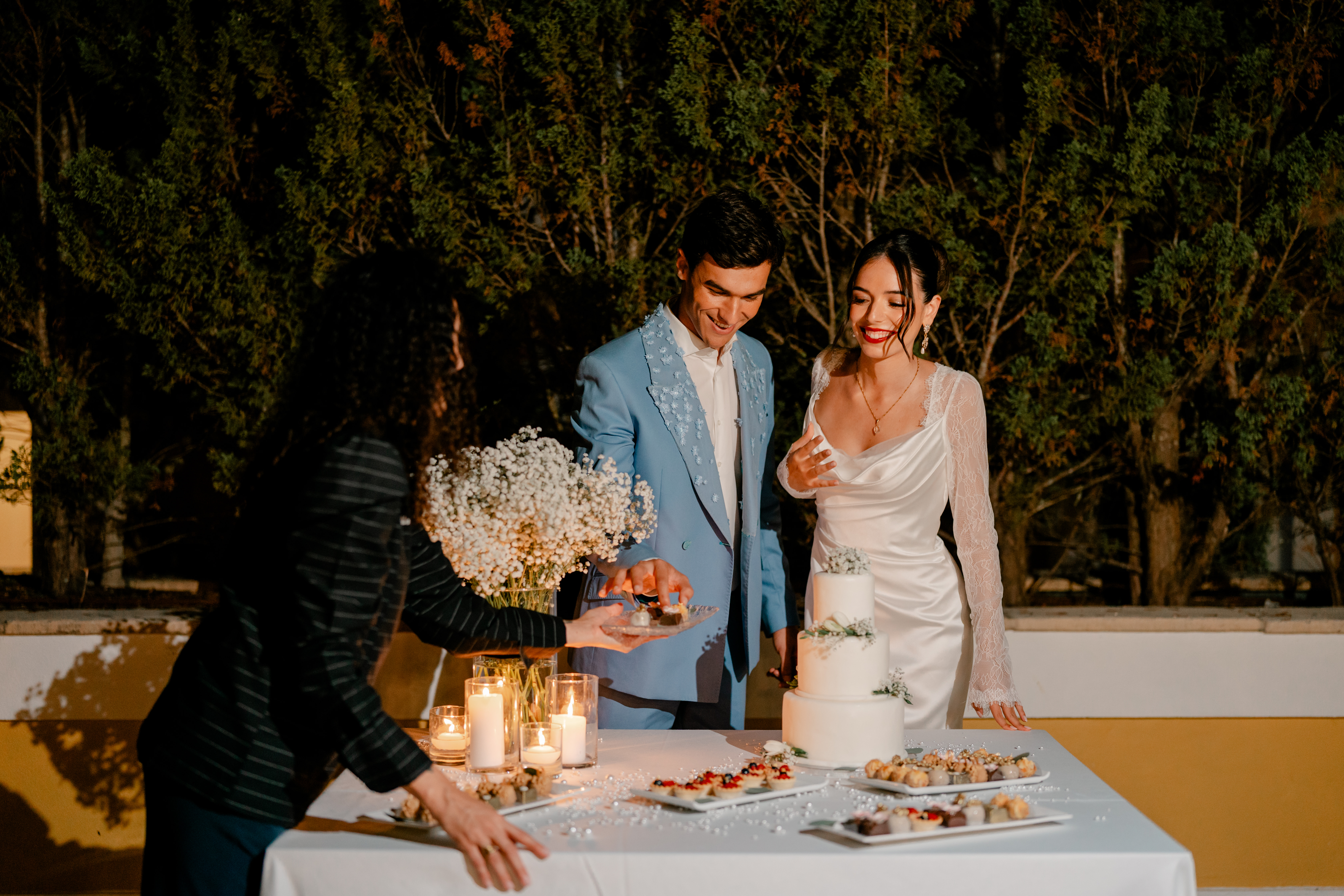 Foto: Nuptiae | Photography & Films