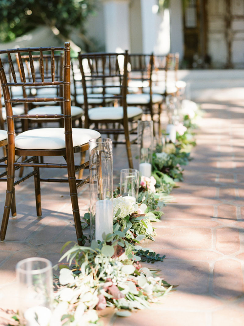<p>Créditos: Michael + Anna Costa Photography