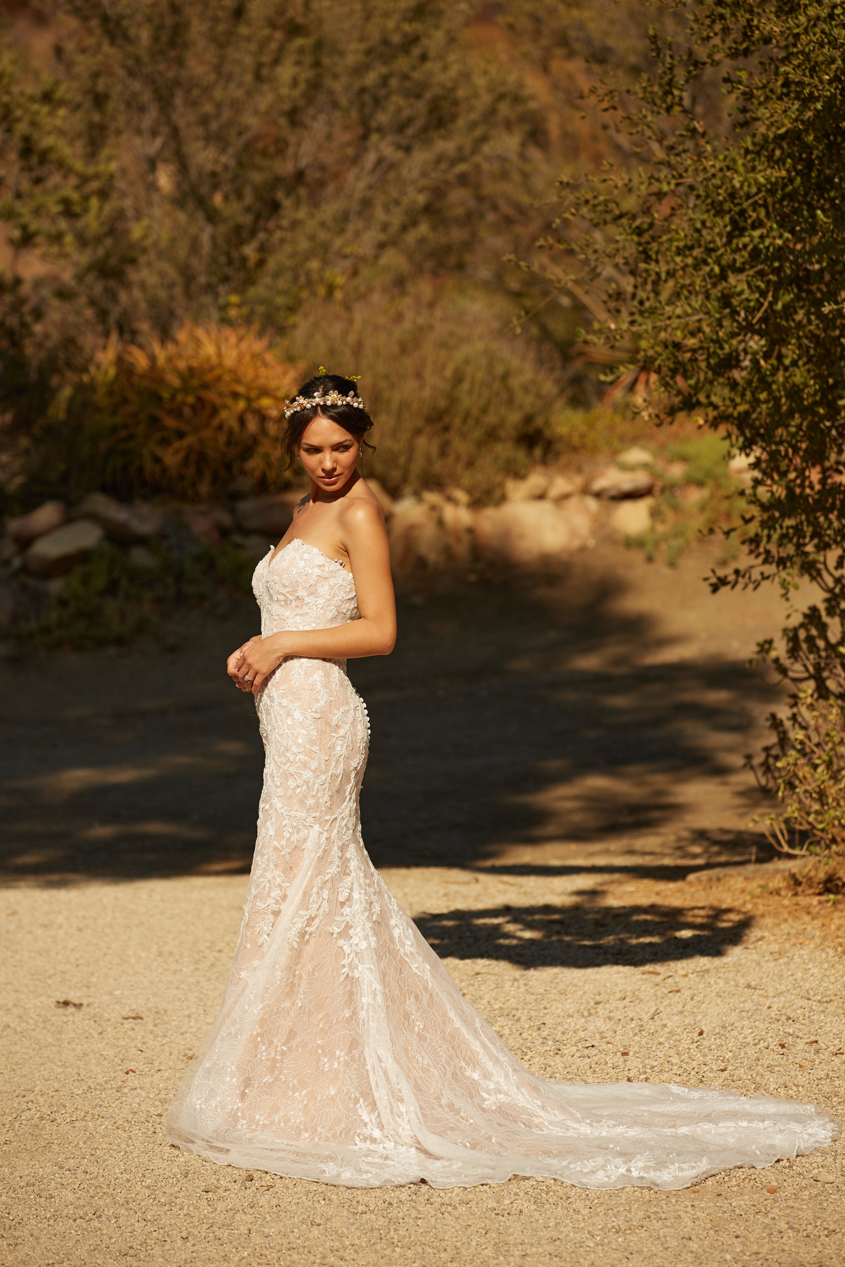 Charmaine by Maggie Sottero (7)
