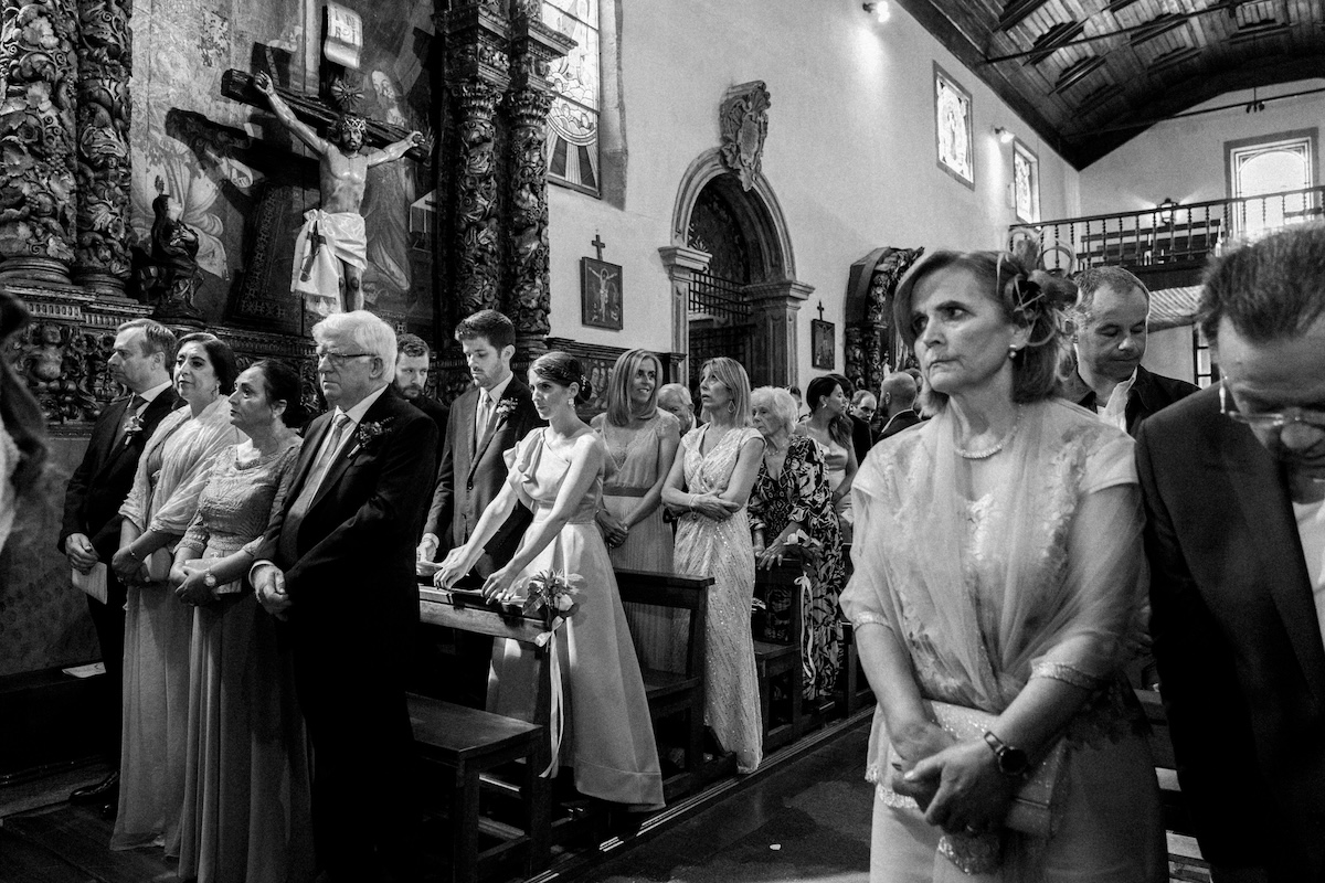 Detail Wedding Photography