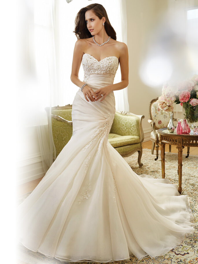 Crédits: Sophia Tolli