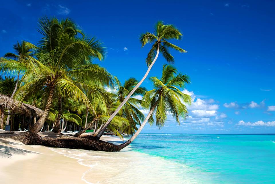 Fotografia via: Logitravel