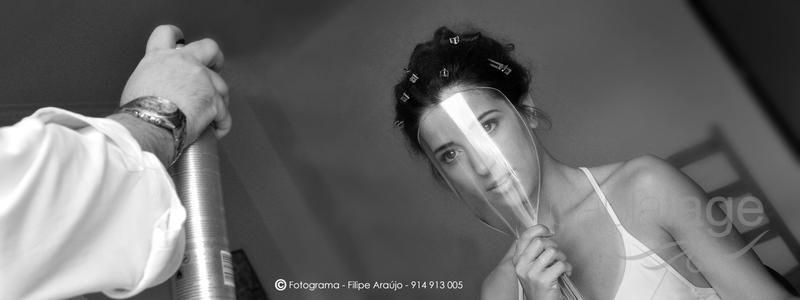 Atelier Paula Lage
