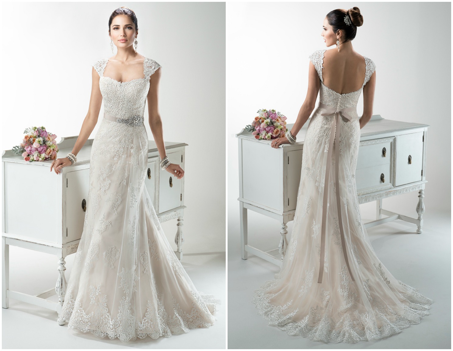 <a href="http://www.maggiesottero.com/dress.aspx?style=4MS062" target="_blank">Maggie Sottero</a>