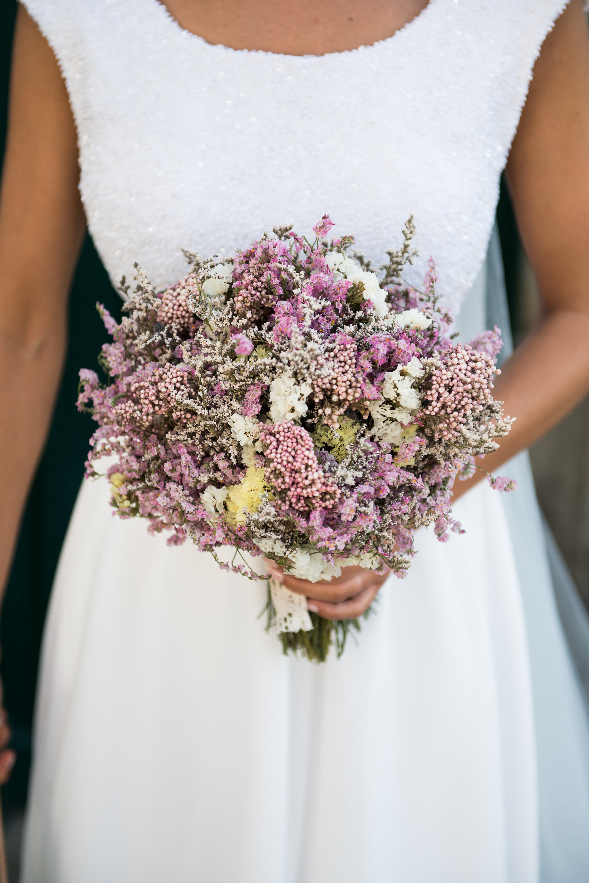 Catarina Sampaio Soares Flower Design