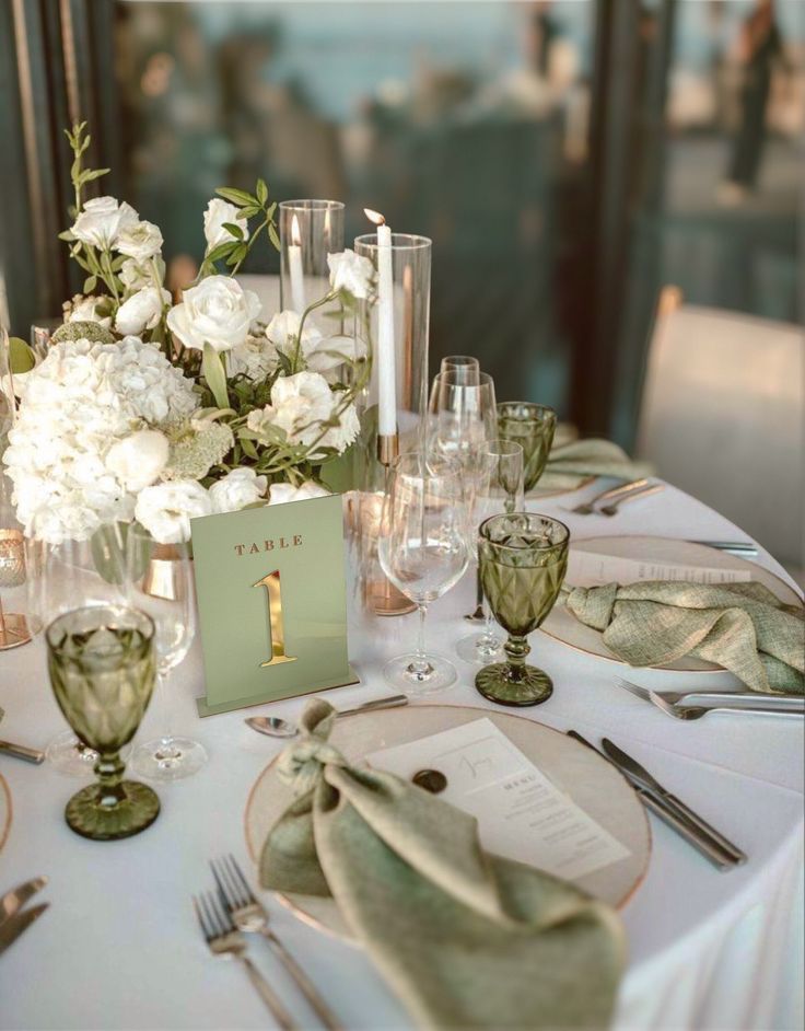 Vera Vale Wedding Planner