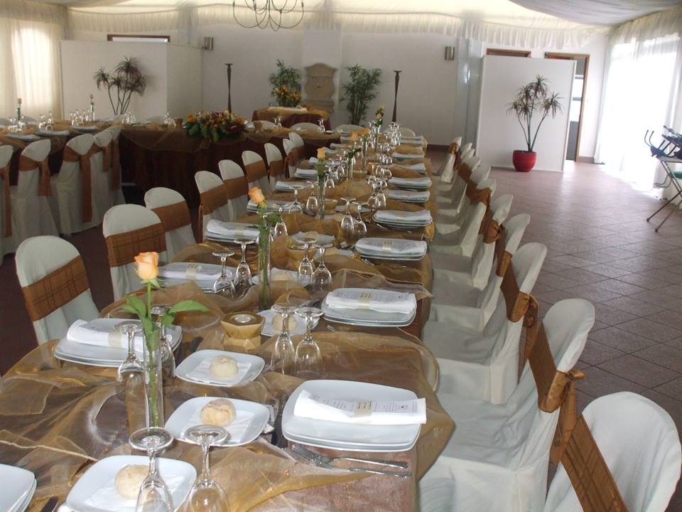 Quinta de Santa Comba