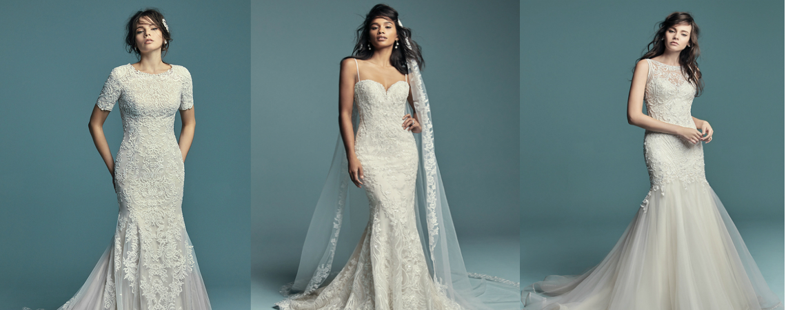 maggiesottero