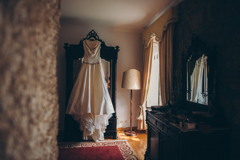 Luminous Photography