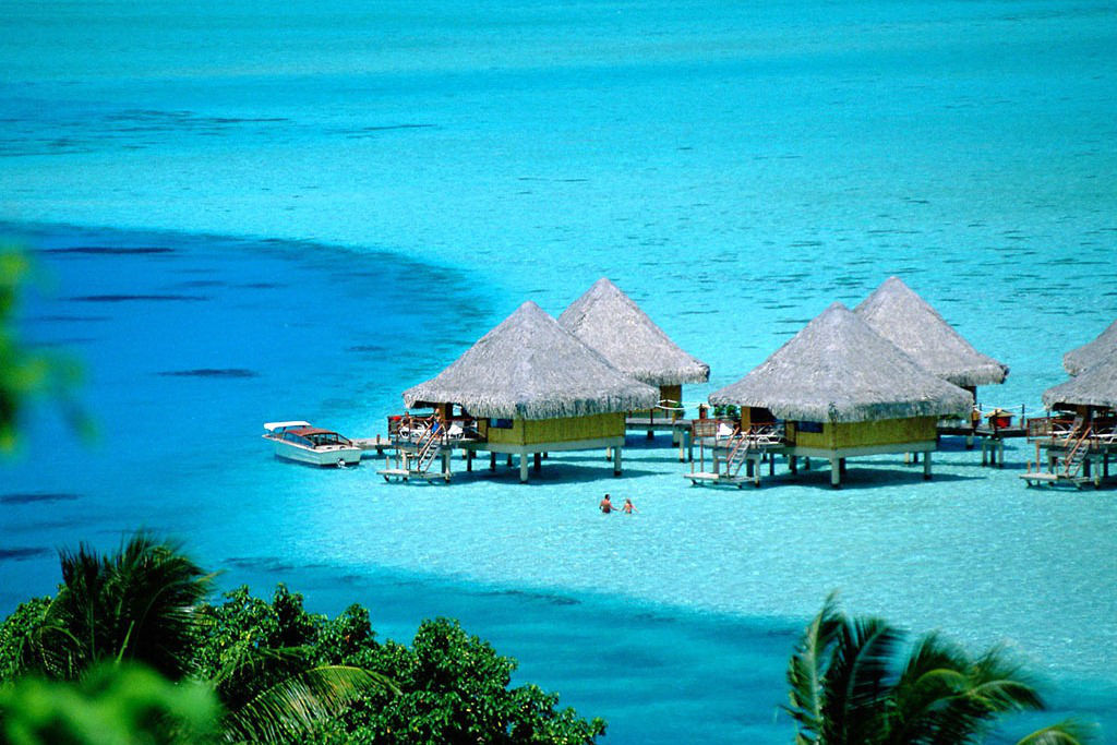Yes Travel - AgÊncia De Viagens E Turismo