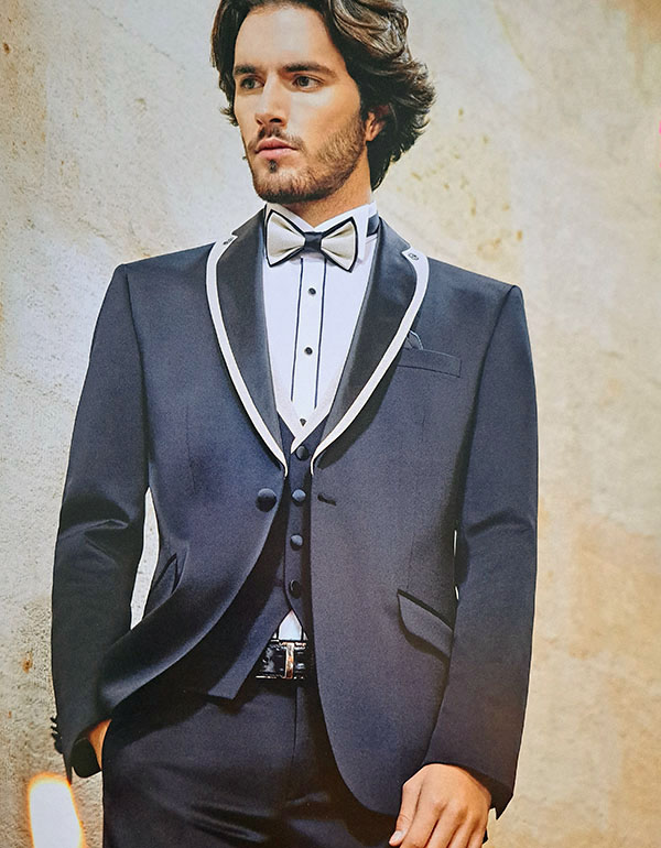 Vou Casar