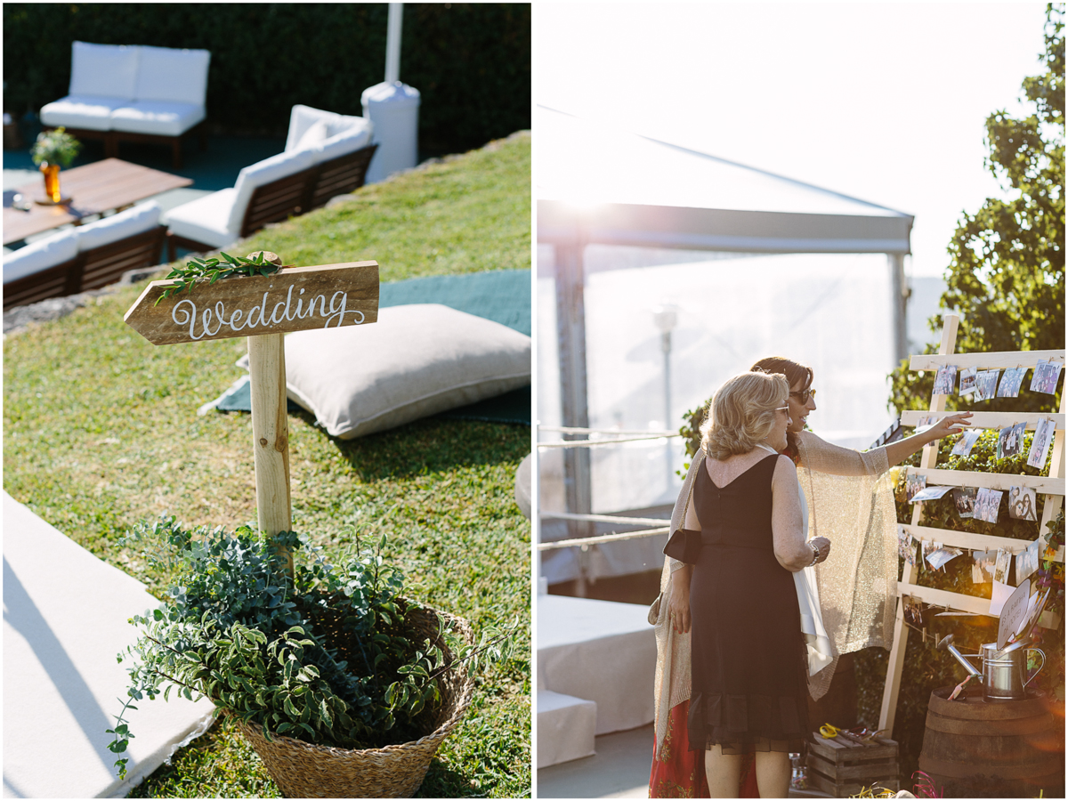 TFY Weddings