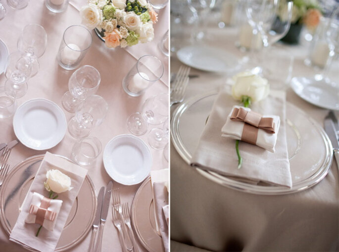 Boda vintage chic. Foto: Infraordinario Studio Fotografico Boda vintage chic. Foto: Infraordinario Studio Fotografico