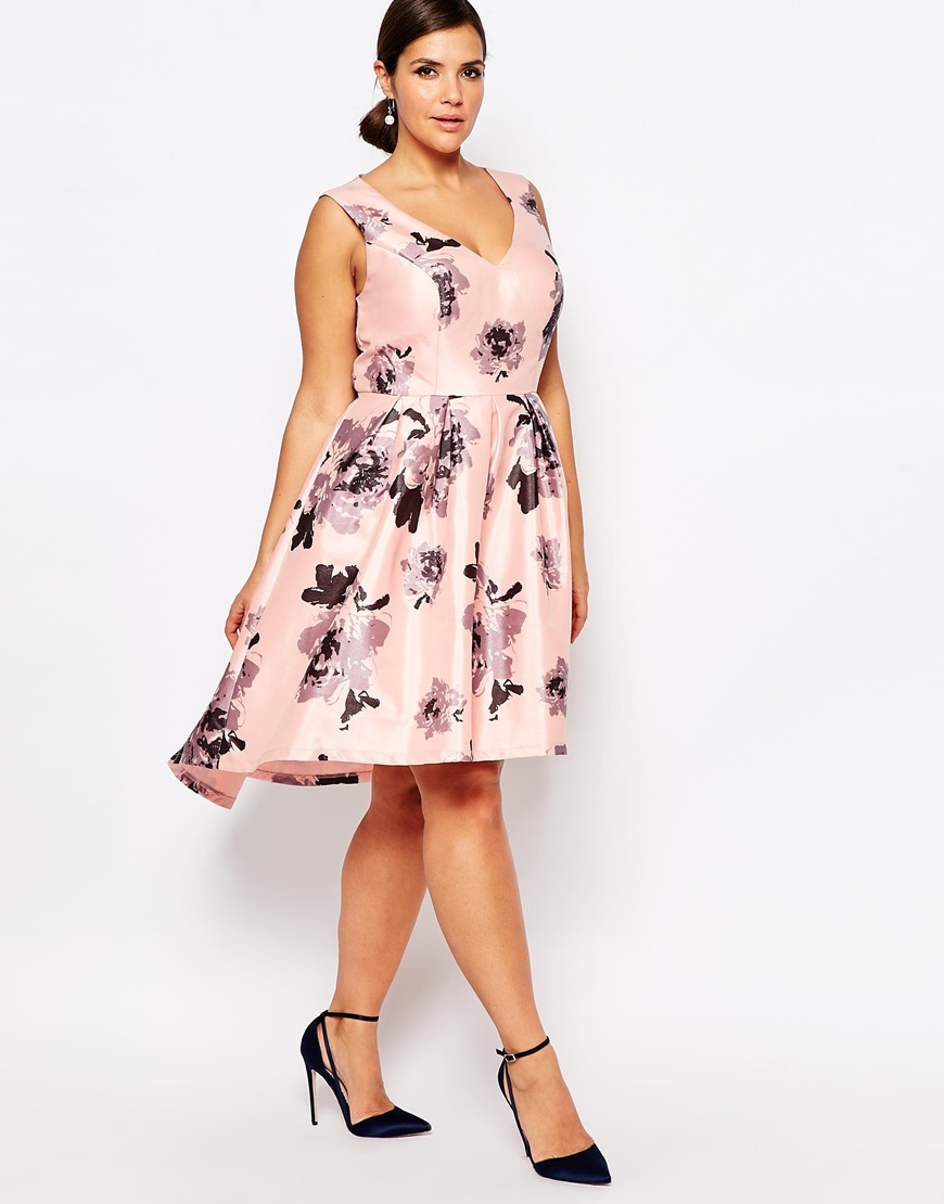 Credits: Asos