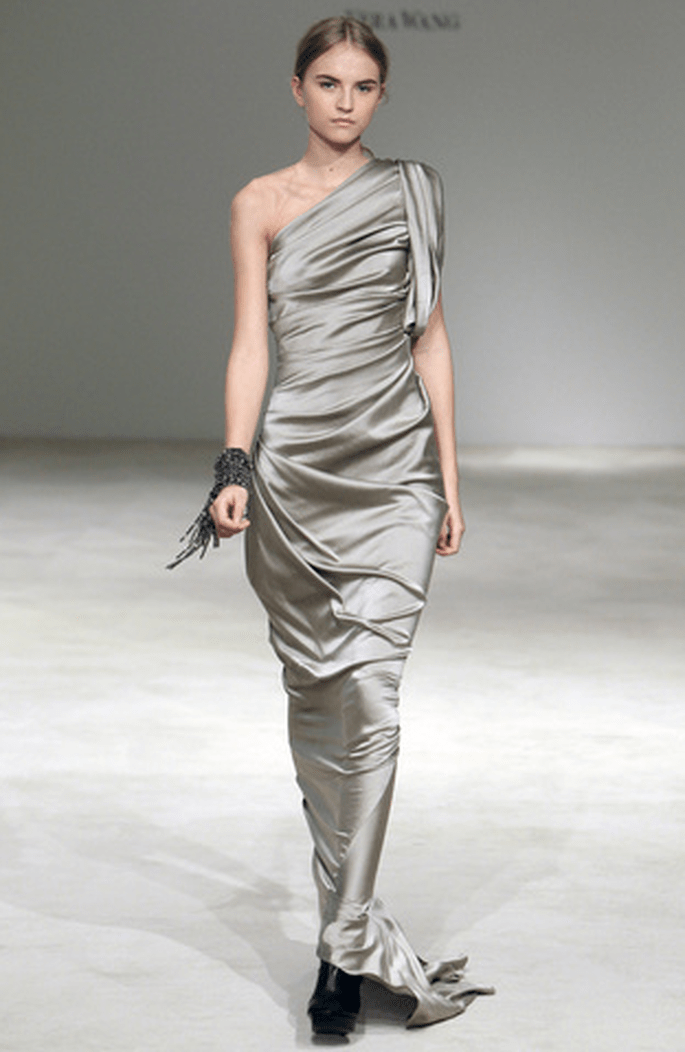 Vera Wang 2012