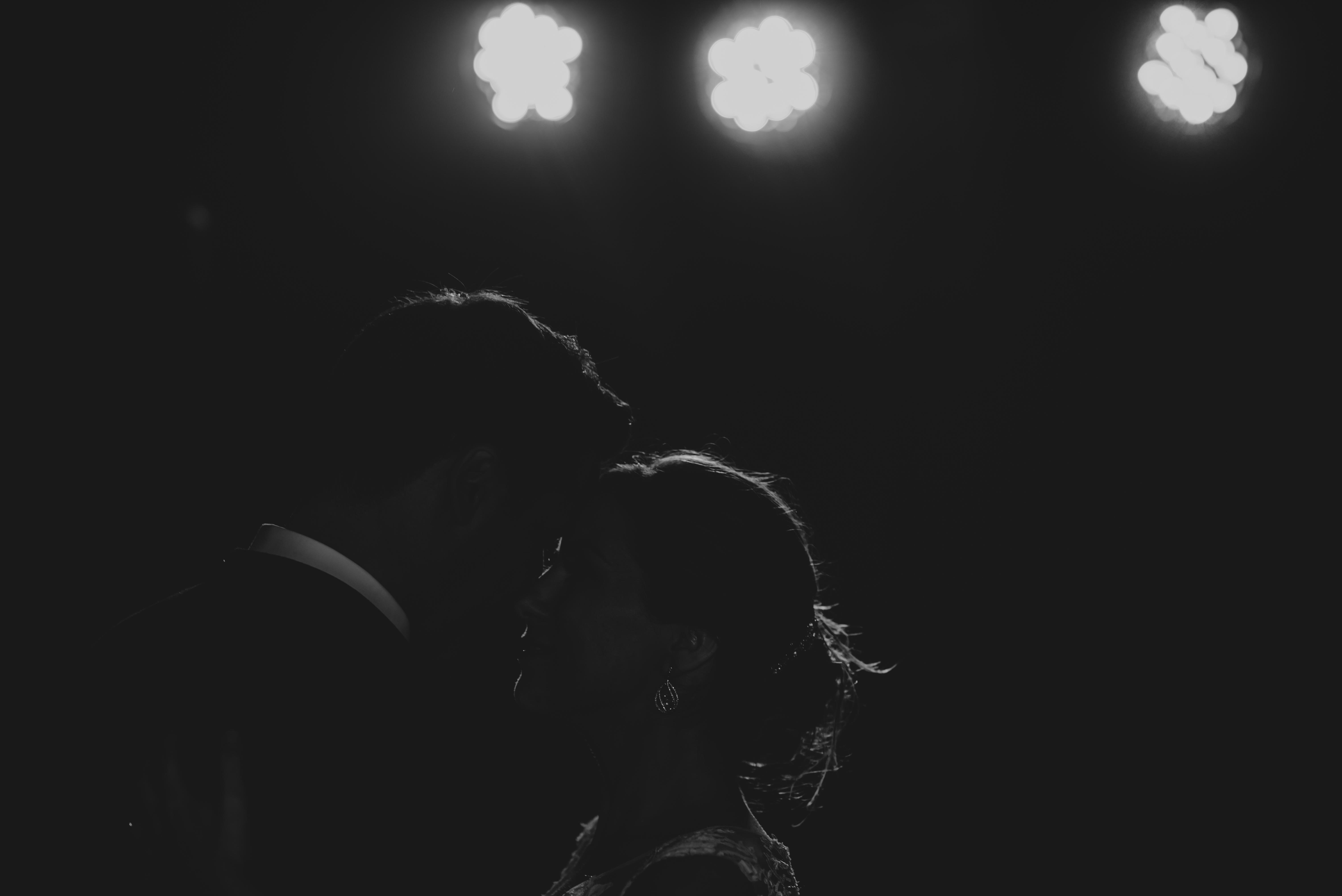 Cecília & Miguel: uma viagem apaixonante para o mundo do requinte