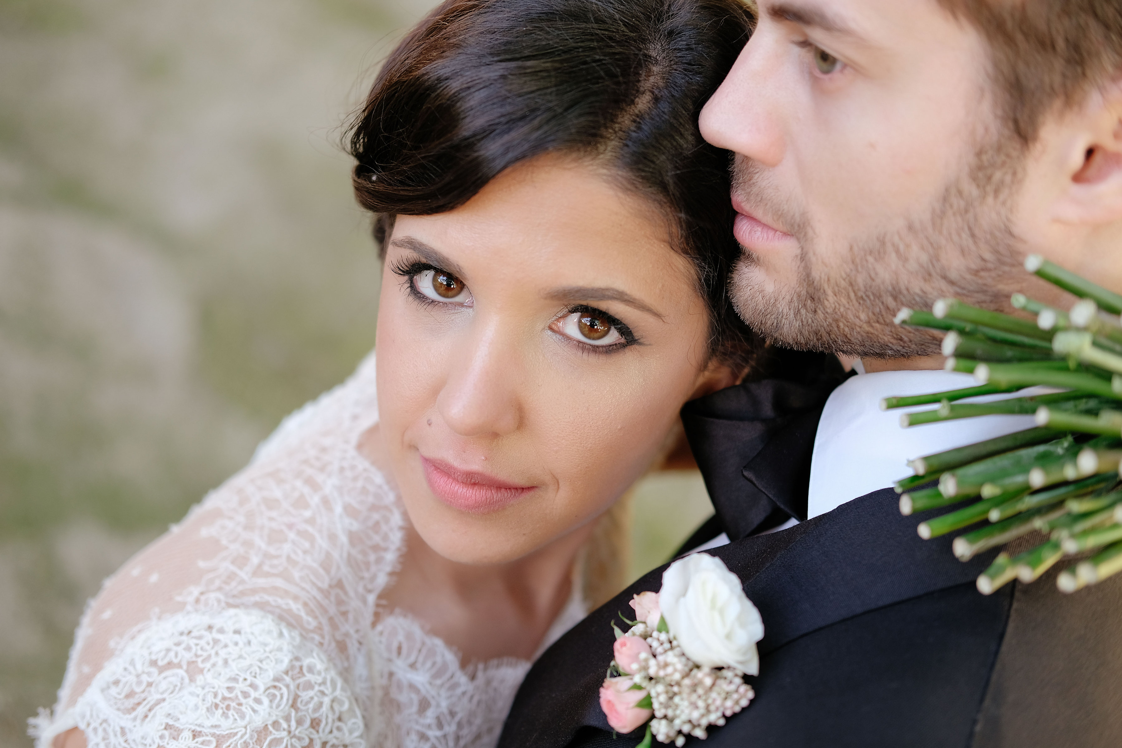 Planeamento & Coordenação: <a href="http://zankyou.9nl.de/eal3" target="_blank"> Mary Me </a>