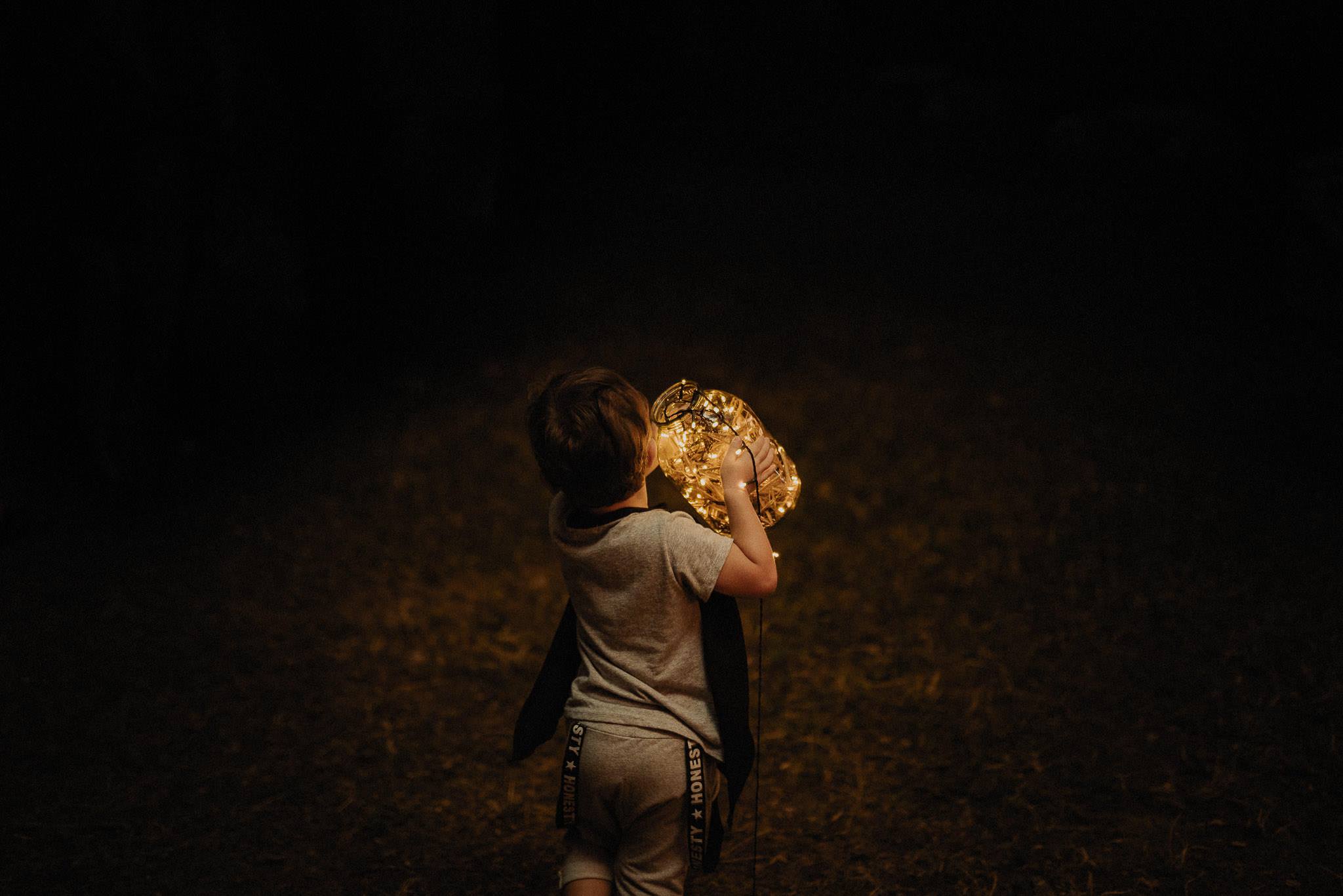 The Chronicles Photography