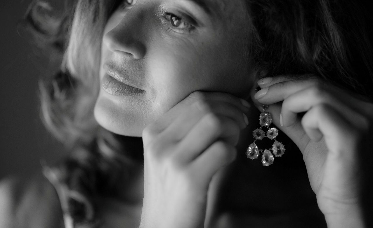 Helder Couto Photographer