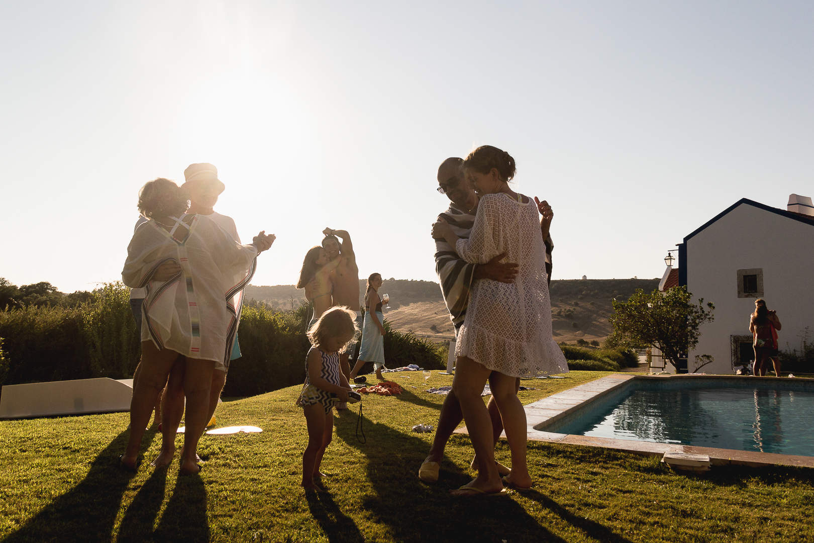 Ricardo Lopes Photography