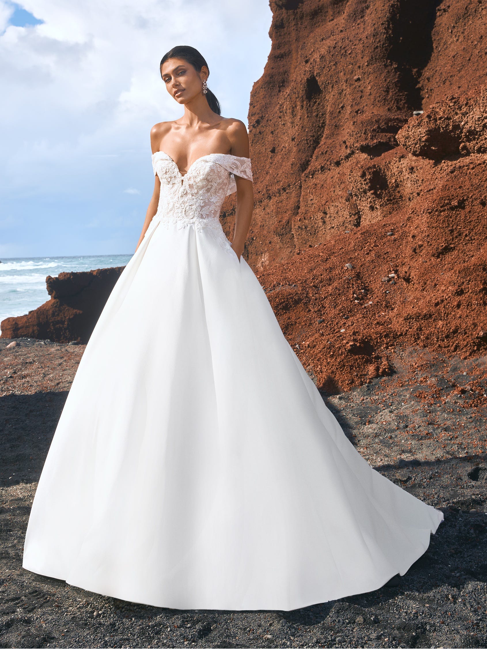 Pronovias (39)