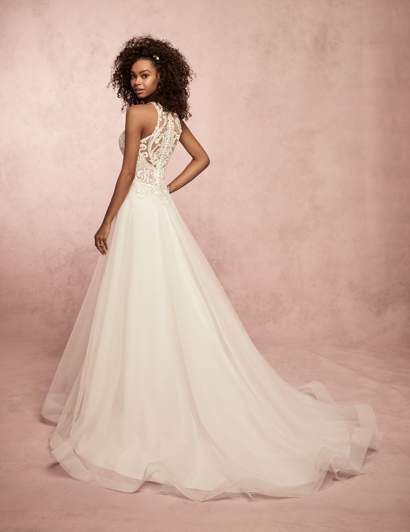 <a href="https://www.maggiesottero.com/rebecca-ingram/ardelle/11870">Ardelle</a> Credits: Rebecca Ingram.