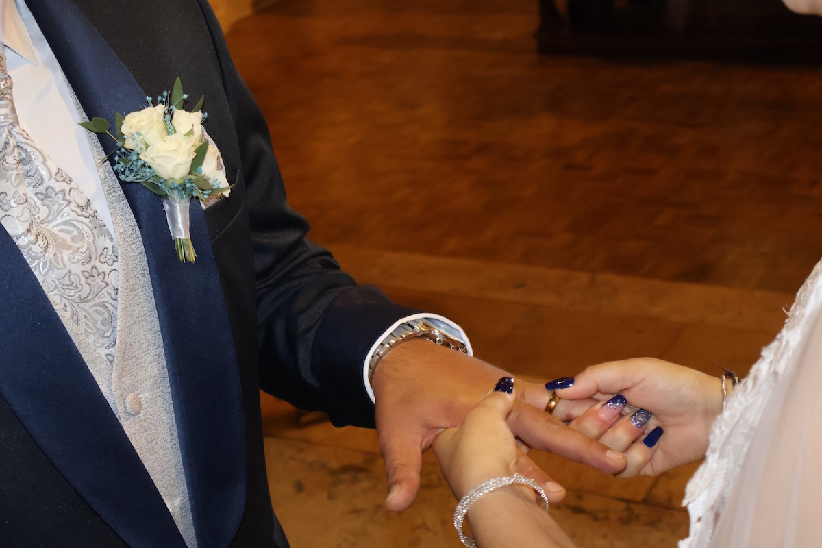 Fotografia Filipa Ferreira