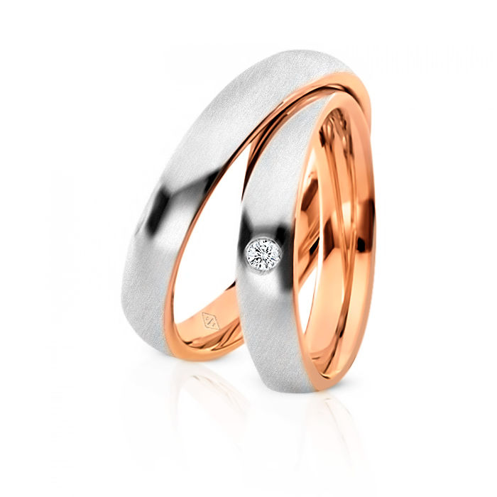 Elements Contemporary Jewellery | Foto: Divulgação