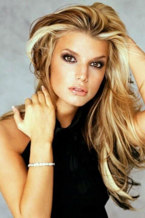 Patricia Gomes Cabeleireiros