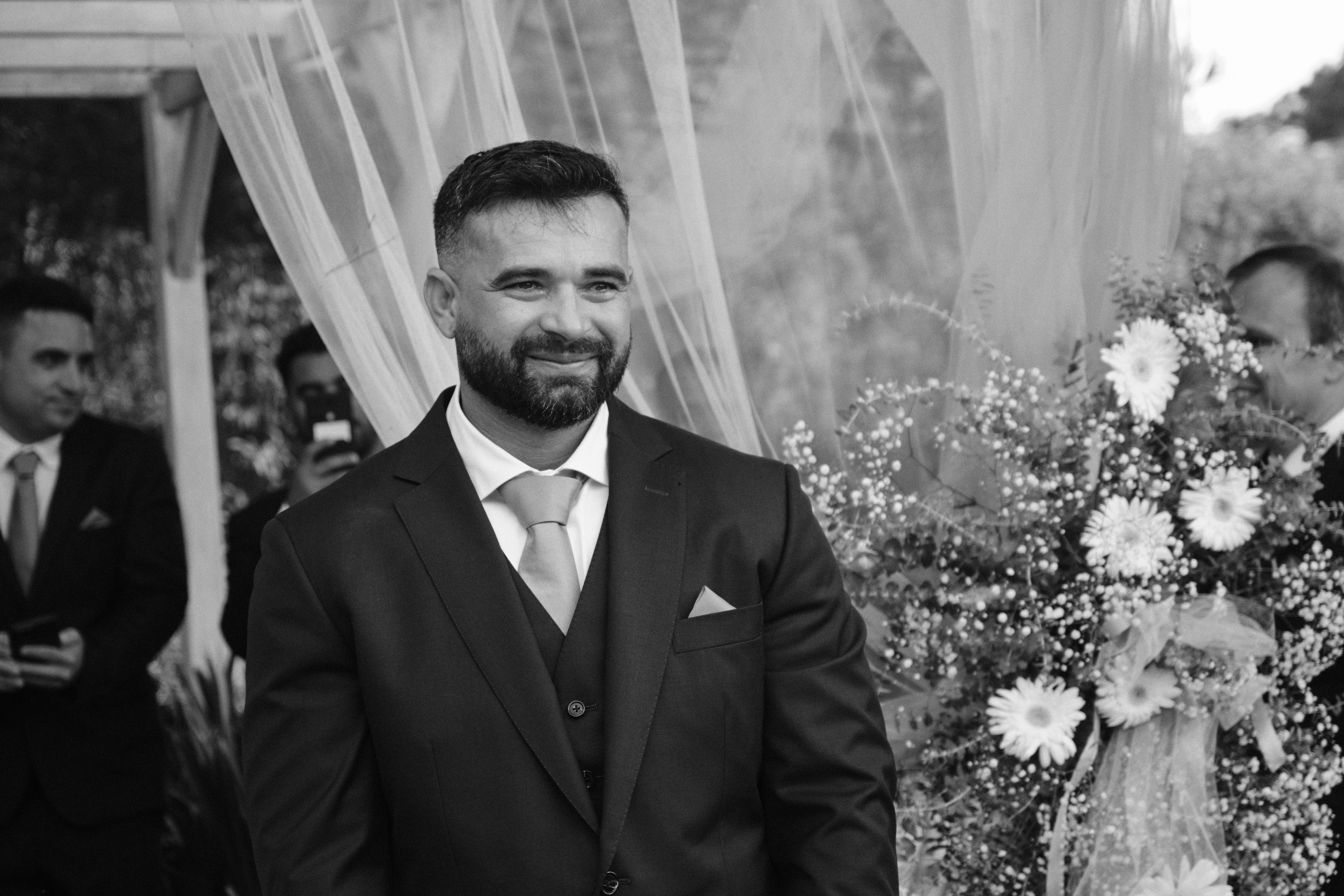 Romana Preto - Fotografia e Video