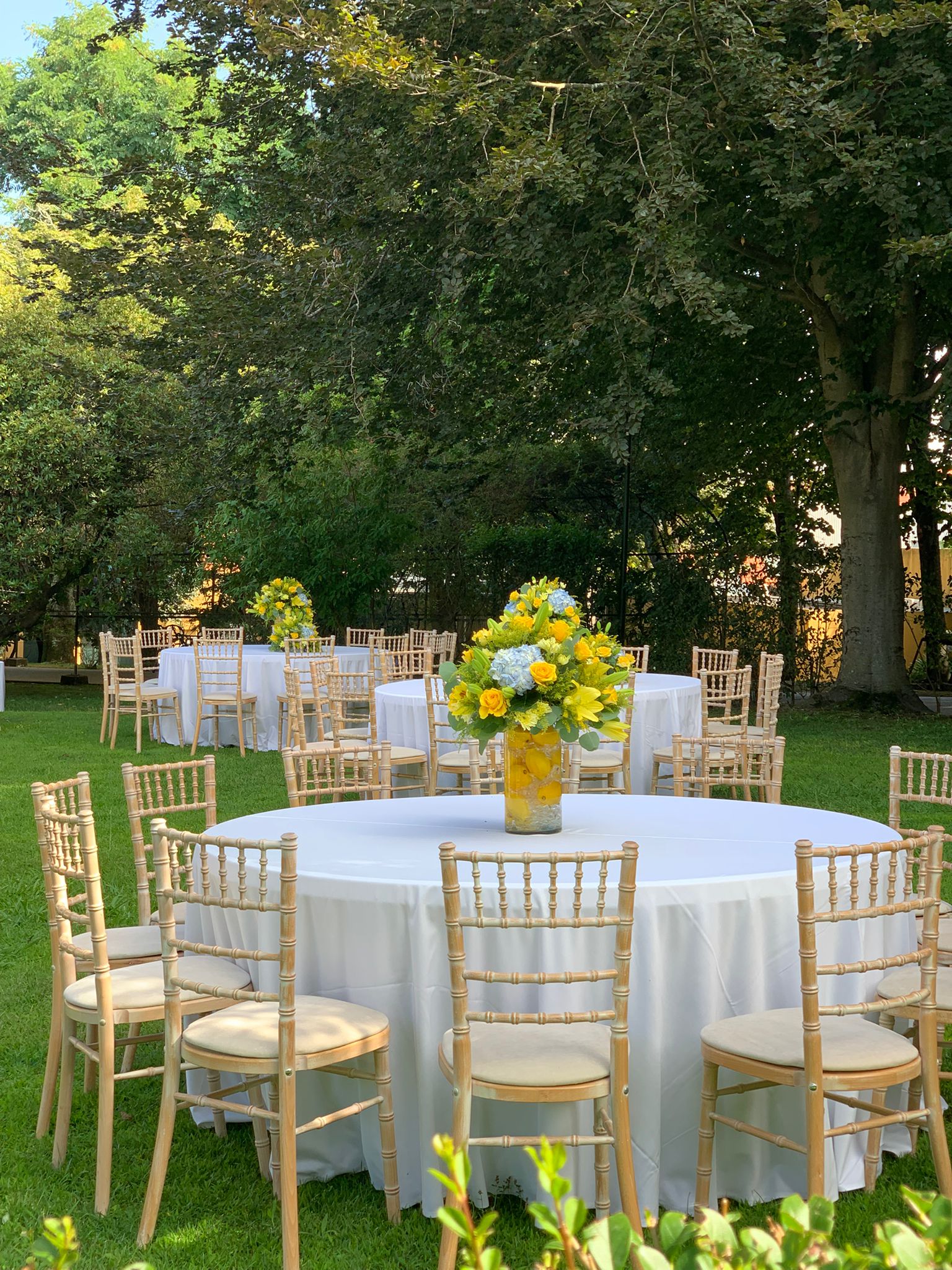 Boeira Garden Hotel - Curio Collection by Hilton