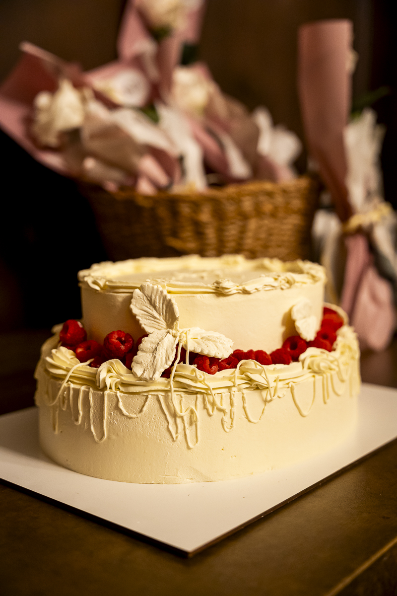 Photo: ESIF Fotografía