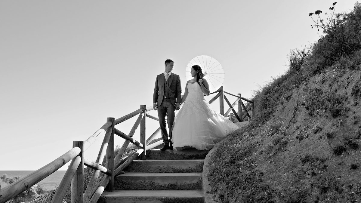 Serra Ribeiro Photography