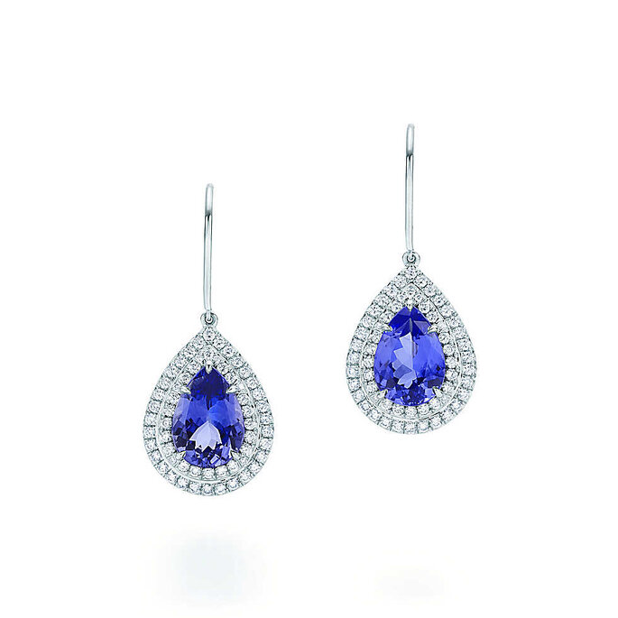 Foto: Tiffany & Co.