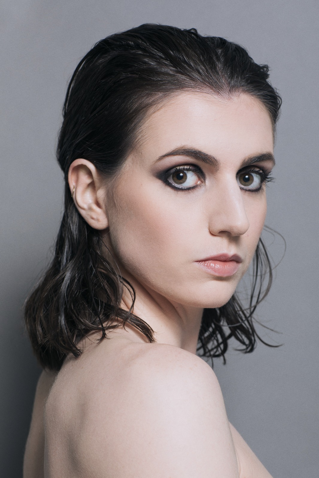 Joana Magalhães Make Up
