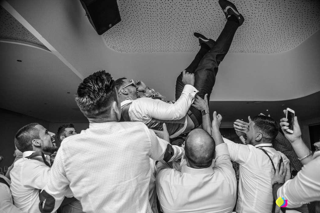Deluxe Eventos