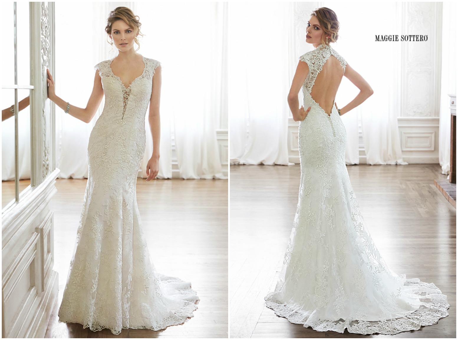 <a href="http://www.maggiesottero.com/dress.aspx?style=5MC152&amp;page=0&amp;pageSize=36&amp;keywordText=&amp;keywordType=All" target="_blank">Maggie Sottero</a>