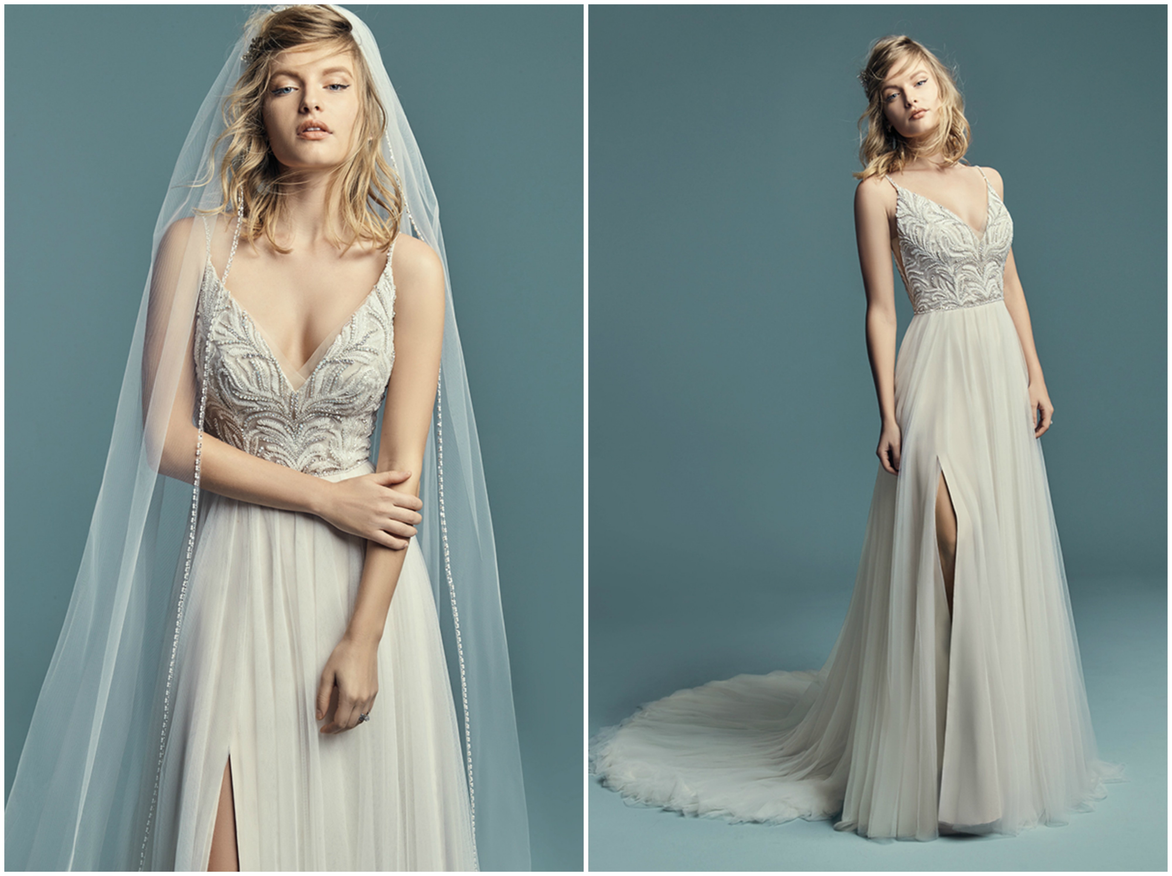 <a href="https://www.maggiesottero.com/maggie-sottero/charlene/11275" target="_blank">Maggie Sottero</a>