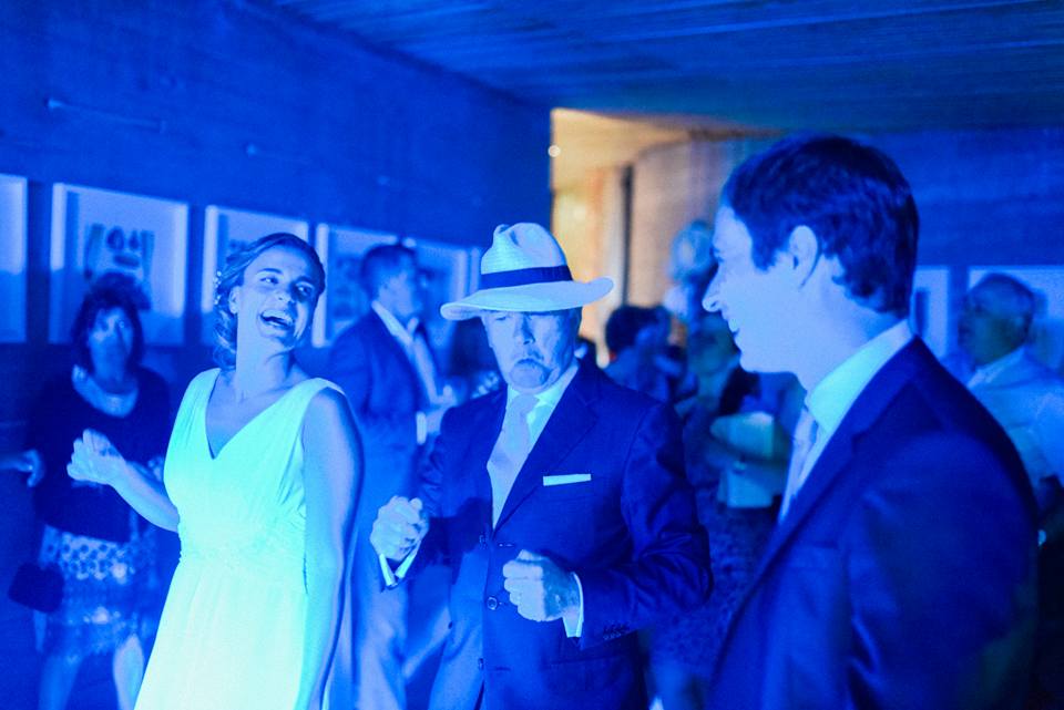 Soundtrack - Som, Dj, Eventos