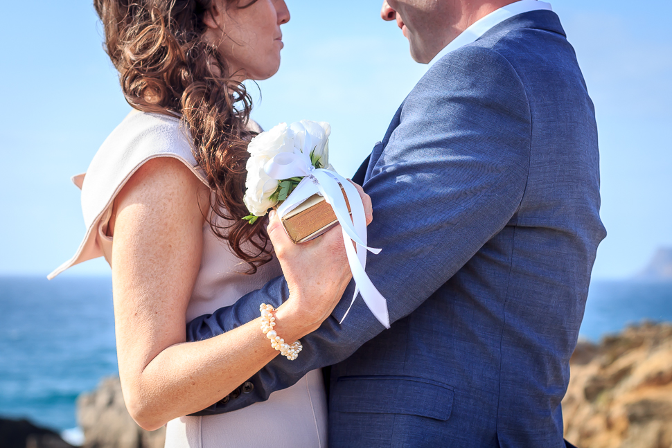 Casamento em Hotel Senhora da Guia | Foto: <a href="https://www.zankyou.pt/f/portugal-wedding-photographer-422417" target="_blank"> Portugal Wedding Photographer </a>