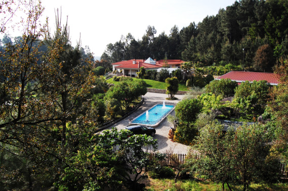 Quinta da Costa