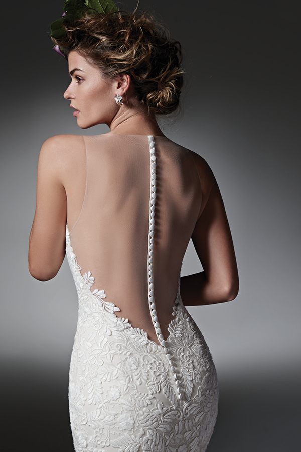 Sottero e Midgley Primavera 2016