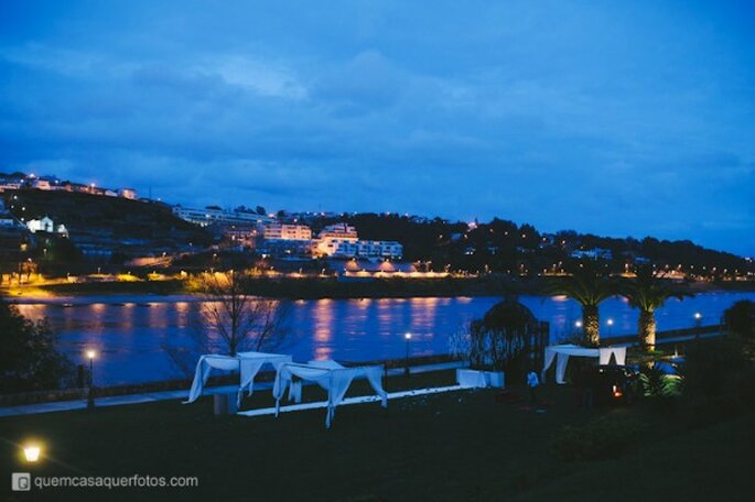 <a href="https://www.zankyou.pt/f/quem-casa-quer-fotos-2388">Casamento Ana e Pedro. Foto: Quem casa quer fotos</a>