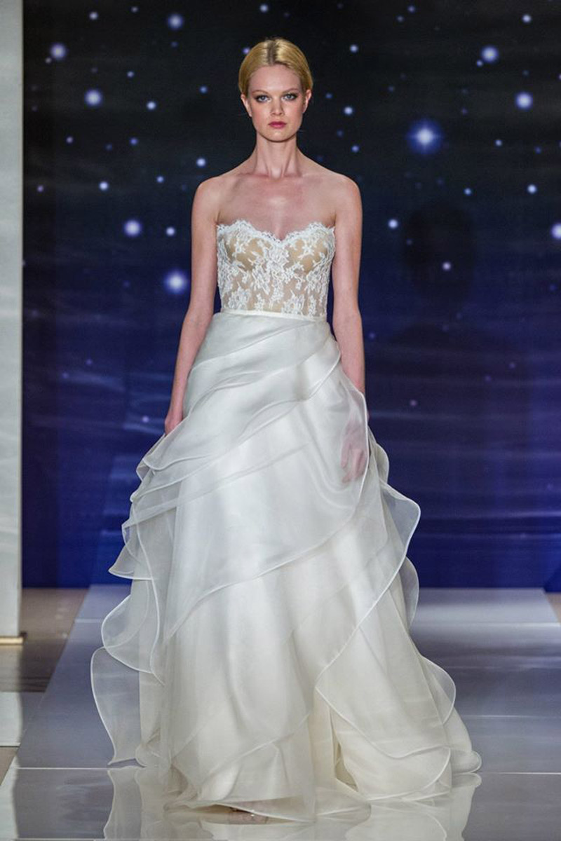 Foto: Reem Acra