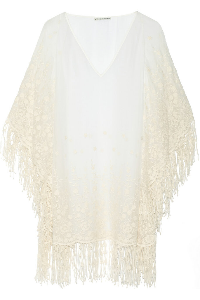 Créditos: via Net a Porter