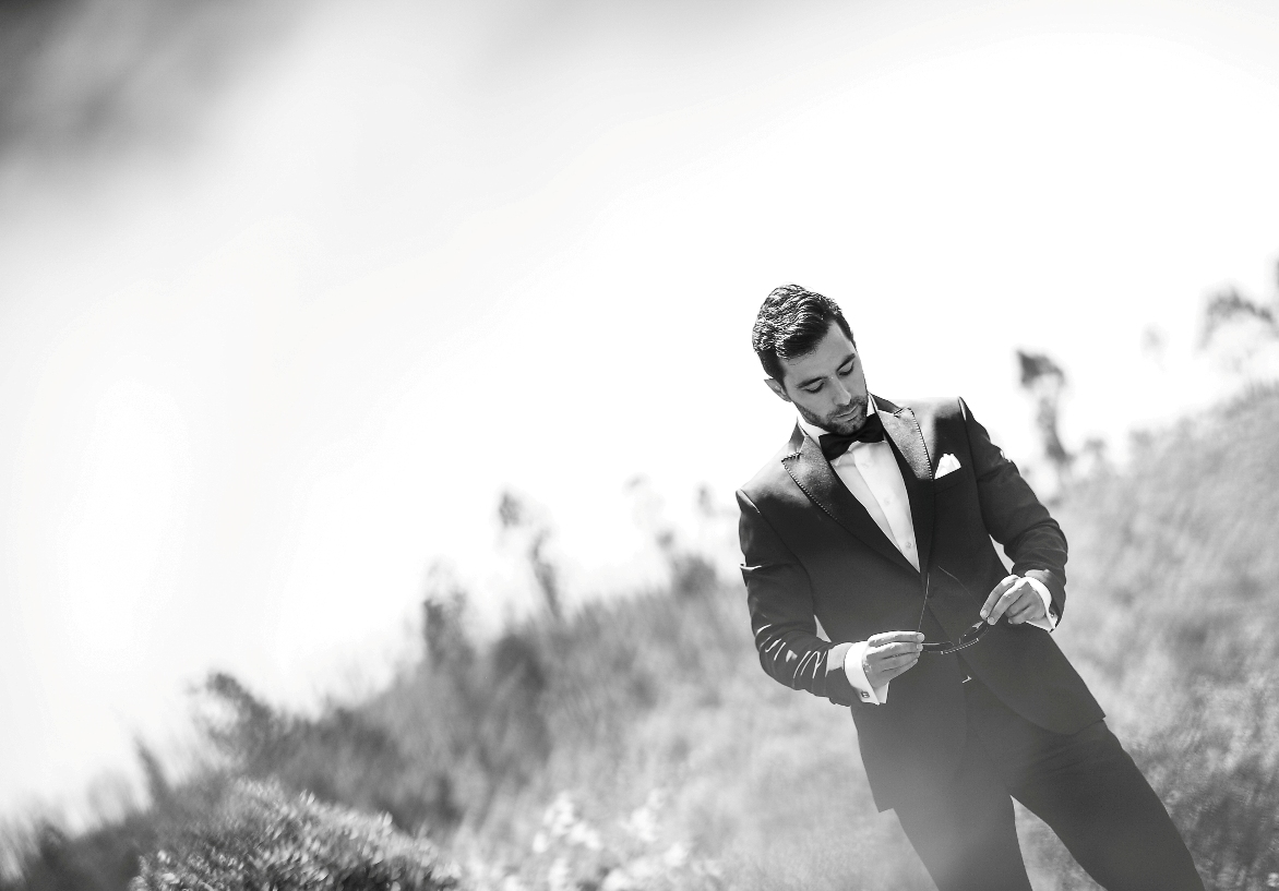 Helder Couto Photographer