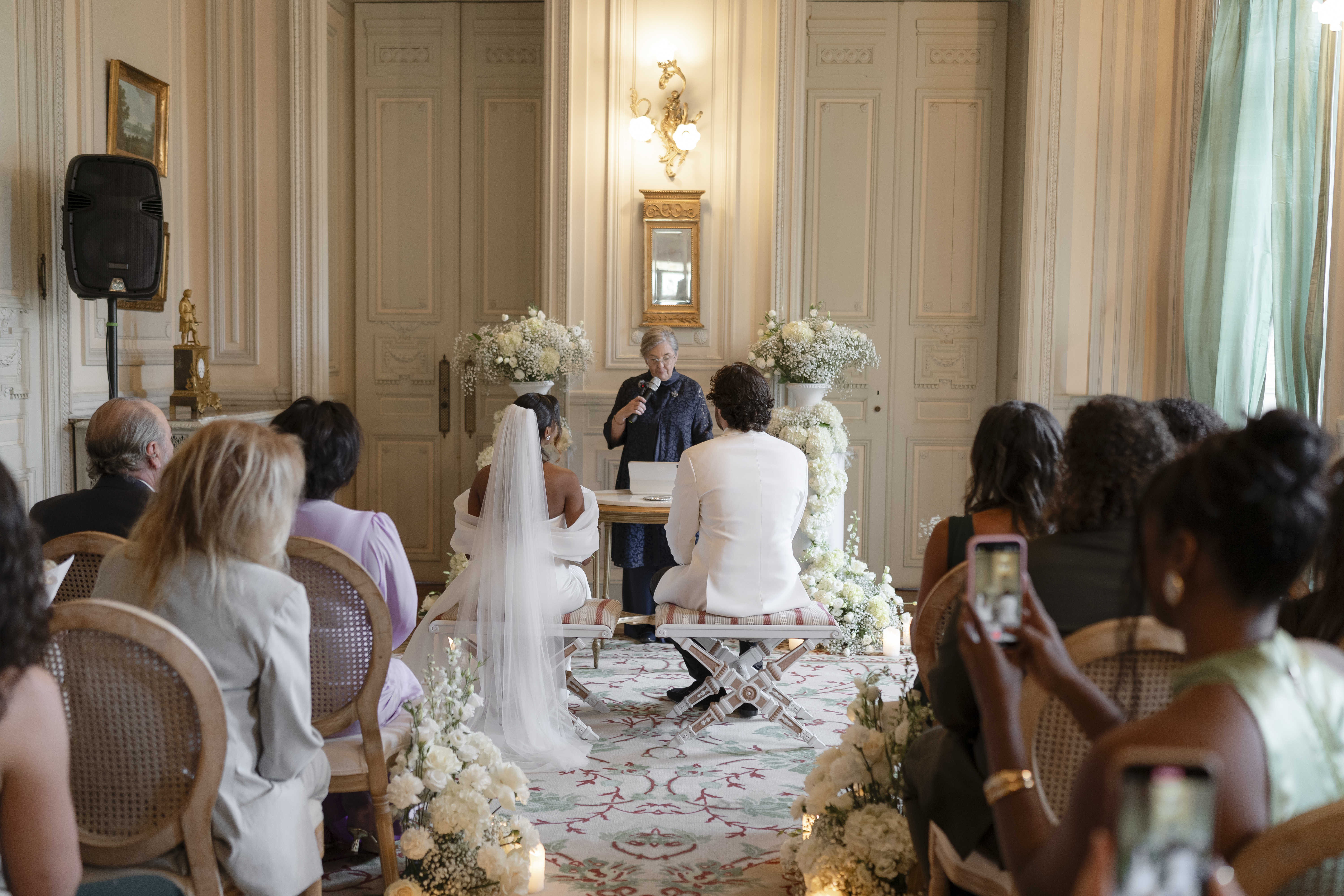 Madame Boutique Floral