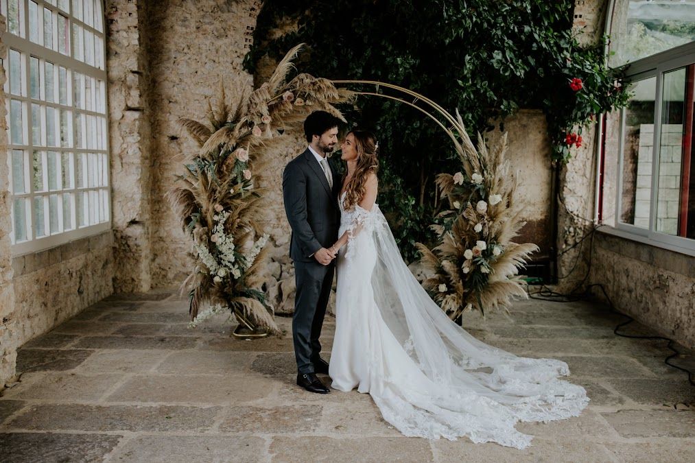 Fashion Moments Eventos